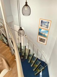 Бутик-Пряности и Страсти - 86