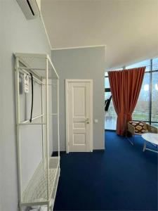 Бутик-Пряности и Страсти - 90