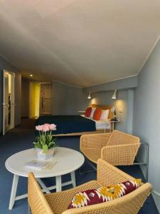 Бутик-Пряности и Страсти - 54