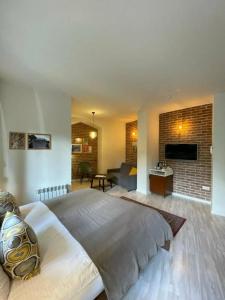 Бутик-Пряности и Страсти - 66