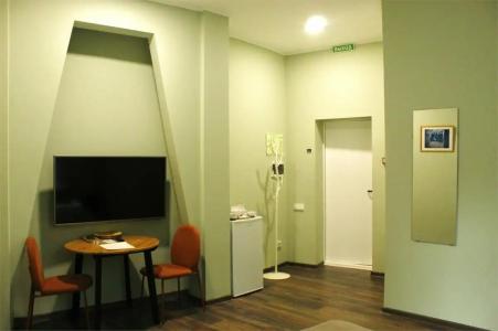 Бутик-Пряности и Страсти - 131