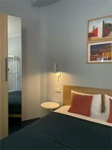 Бутик-Пряности и Страсти - 120