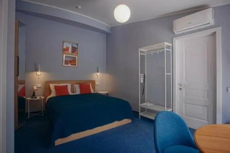 Бутик-Пряности и Страсти - 117