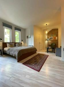 Бутик-Пряности и Страсти - 69