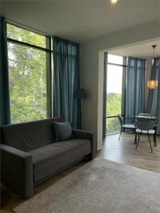 Бутик-Пряности и Страсти - 99