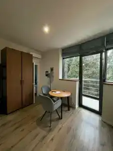 Бутик-Пряности и Страсти - 53