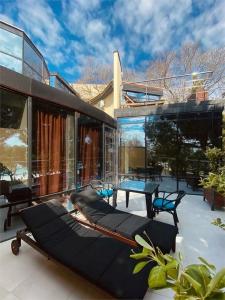 Бутик-Пряности и Страсти - 115