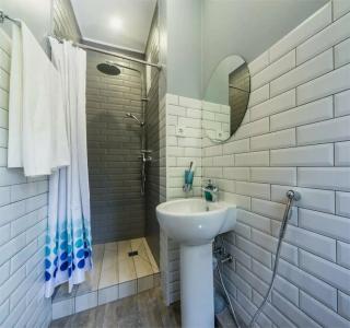 Бутик-Пряности и Страсти - 113