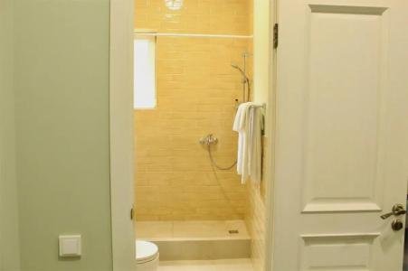 Бутик-Пряности и Страсти - 128