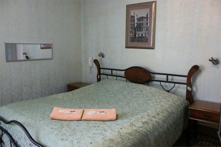 Московские Грёзы - 79