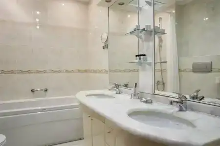 Море - 218