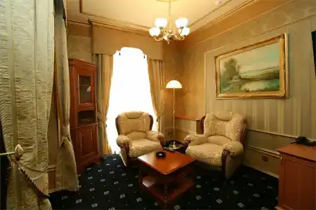 Симферополь - 85