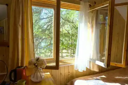 Журавушка - 142