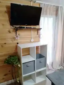 Горный воздух - 51