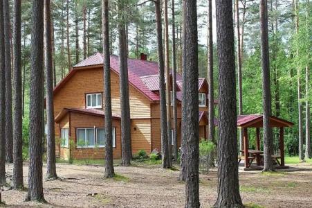 Пухтолова Гора - 252