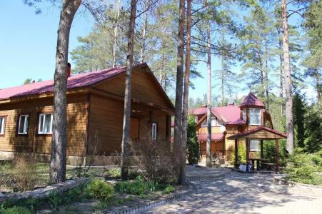 Пухтолова Гора - 268