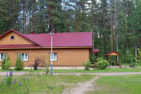 Пухтолова Гора - 179