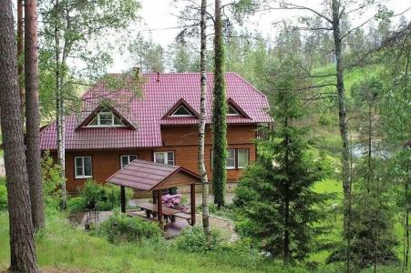 Пухтолова Гора - 78