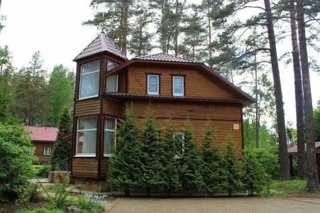 Пухтолова Гора - 210
