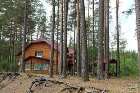 Пухтолова Гора - 254