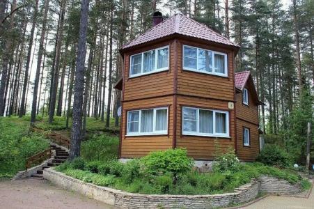 Пухтолова Гора - 240