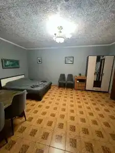 Ирина Gold - 42
