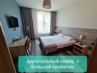 65Home Minihotel - 50