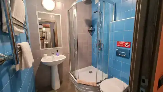 65Home Minihotel - 54