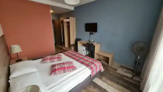 65Home Minihotel - 53