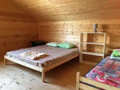 ‎Вазуза House - 68