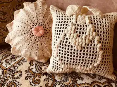 Мирабель - 56