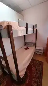 Эверест - 20