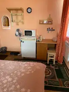 Эверест - 13
