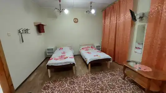 Эверест - 14