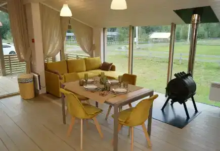 Дубльдом - 599