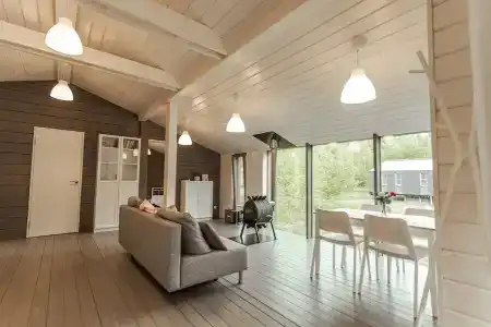 Дубльдом - 150