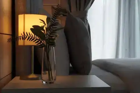 Дубльдом - 267