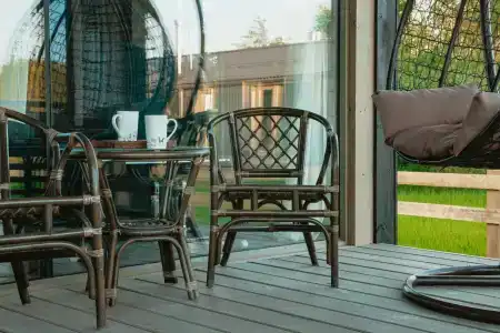 Дубльдом - 545