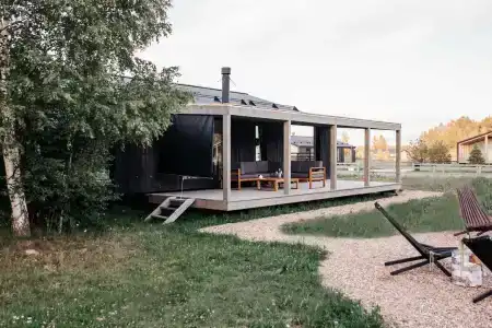 Дубльдом - 539