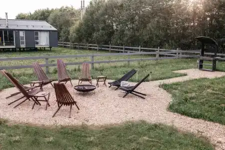 Дубльдом - 538