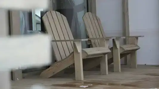 Дубльдом - 297