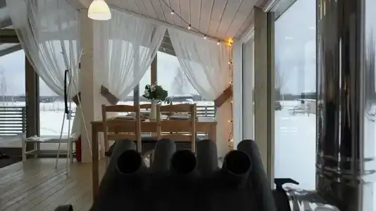 Дубльдом - 298