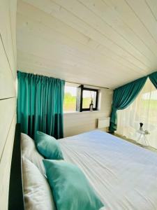 Дубльдом - 294