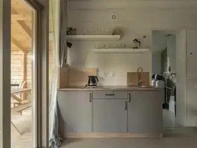 Дубльдом - 106