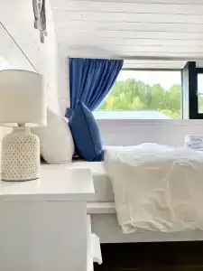 Дубльдом - 170