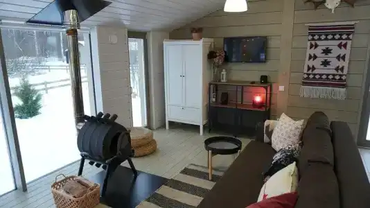 Дубльдом - 140