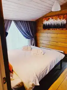 Дубльдом - 332