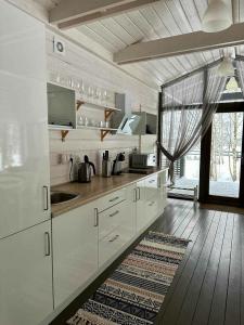 Дубльдом - 383