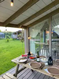 Дубльдом - 317