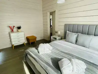 Дубльдом - 265